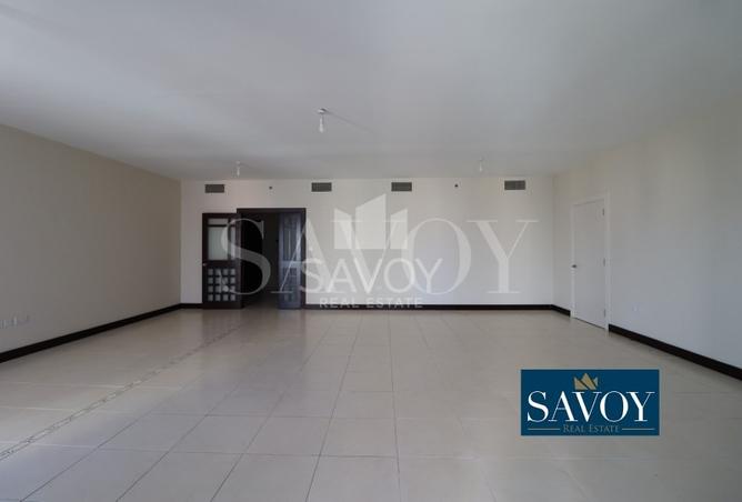 15508120 - Property Image 3