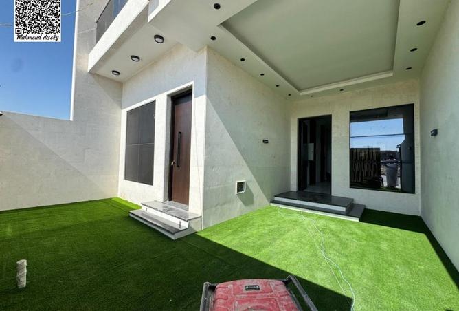 15852458 - صورة العقار 2