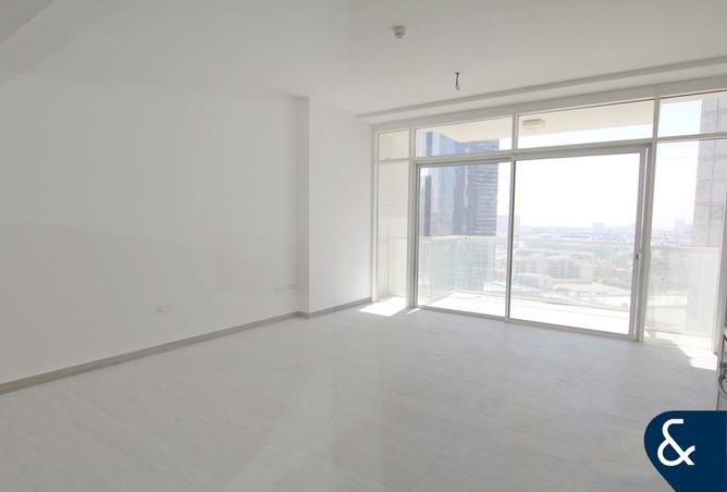 15217540 - Property Image 2