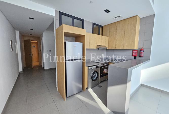 15679326 - Property Image 3