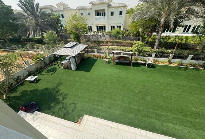 15135081 - صورة العقار 2