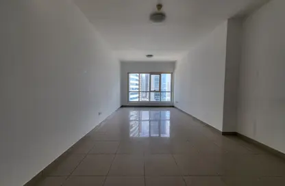 Apartment - 1 Bedroom - 2 Bathrooms for rent in Lake Point Tower - JLT Cluster N - Jumeirah Lake Towers - Dubai
