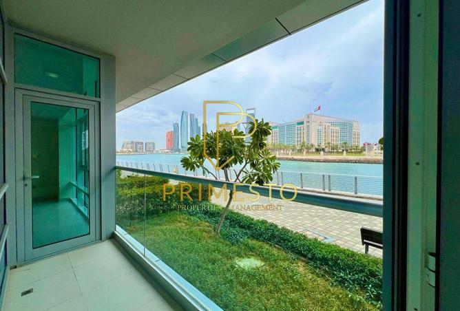 15530505 - Property Main Image