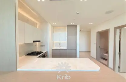 شقة - غرفة نوم - 2 حمامات للبيع في بن غاطي رويال - منطقة 18 - قرية الجميرا سركل - دبي