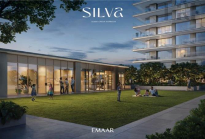 15947330 - Property Image 2