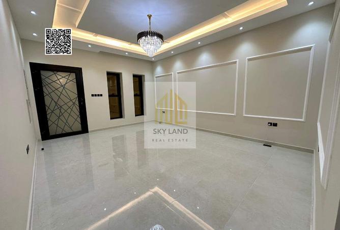 15518403 - صورة العقار 2