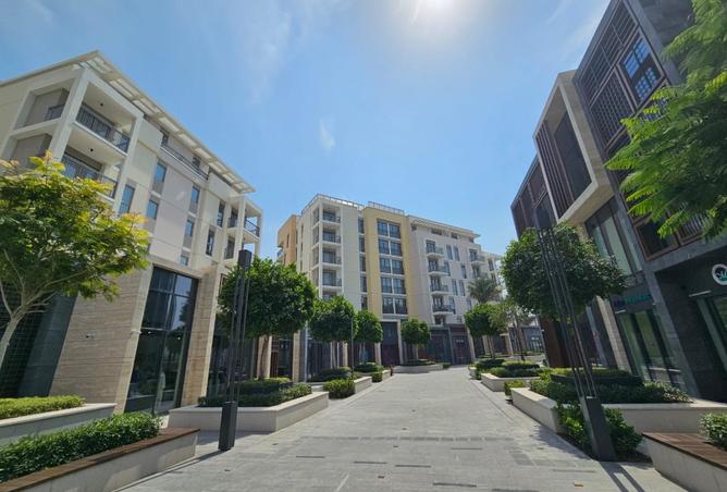 15866509 - صورة العقار 2