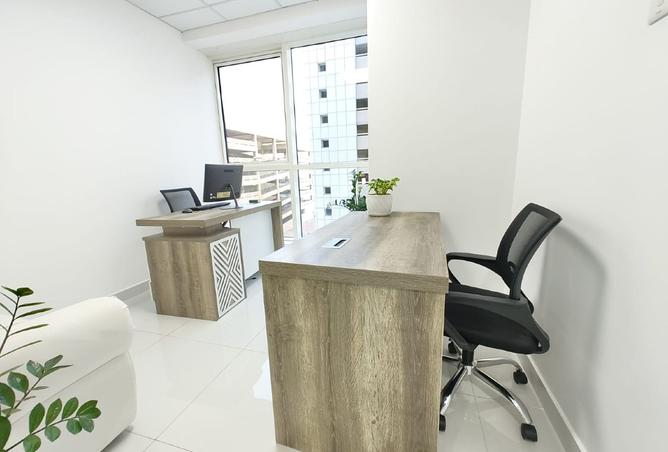 15141644 - Property Image 2