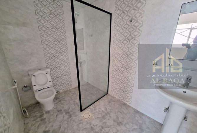 15305011 - Property Image 3