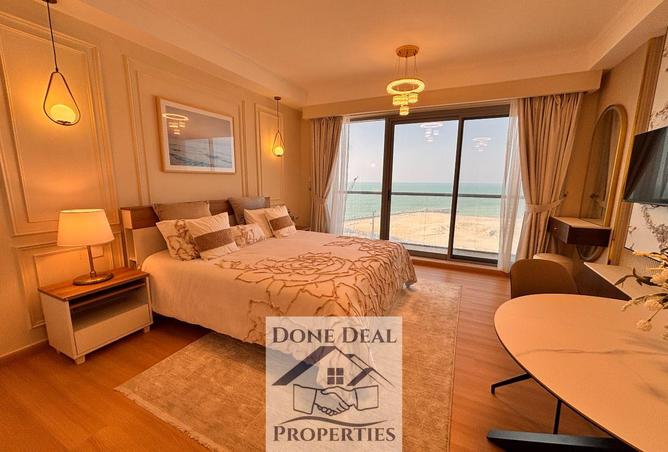 15318829 - Property Image 2