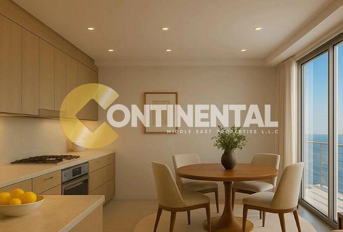 15677185 - صورة العقار 3