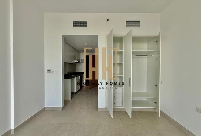 15501804 - صورة العقار 3