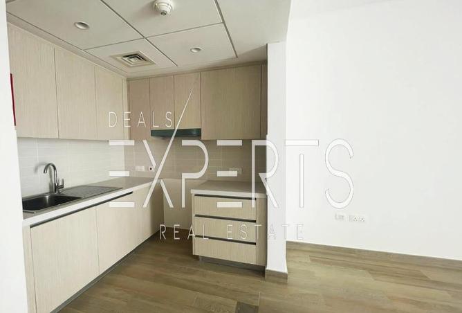 15261950 - صورة العقار 3