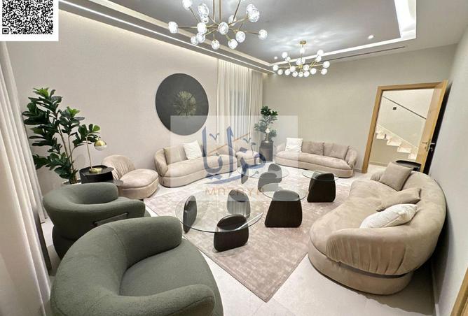 15721652 - الصورة الرئيسية للعقار