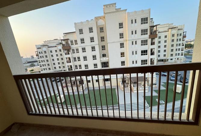 15546281 - Property Main Image