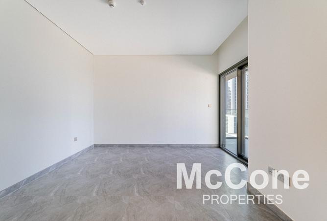 16086619 - صورة العقار 2