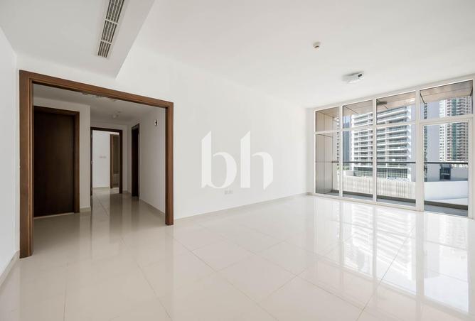 16048410 - Property Main Image