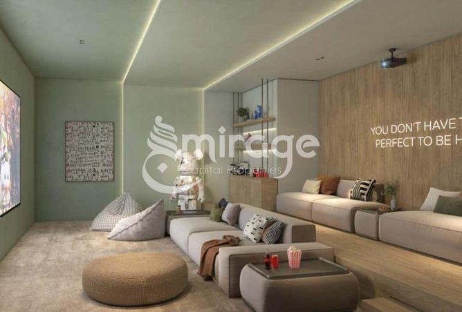 15180018 - Property Image 3