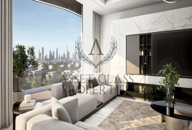 15729627 - Property Main Image