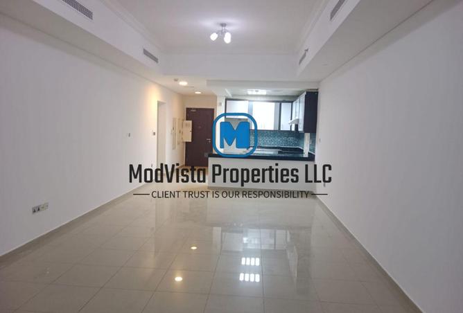 15360243 - Property Image 3