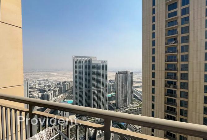 15641438 - الصورة الرئيسية للعقار