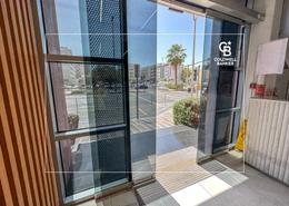 عمارة بالكامل للبيع في شارع الرقة - منطقة الرقة - ديرة - دبي عمارة بالكامل للبيع في شارع الرقة - منطقة الرقة - ديرة - دبي