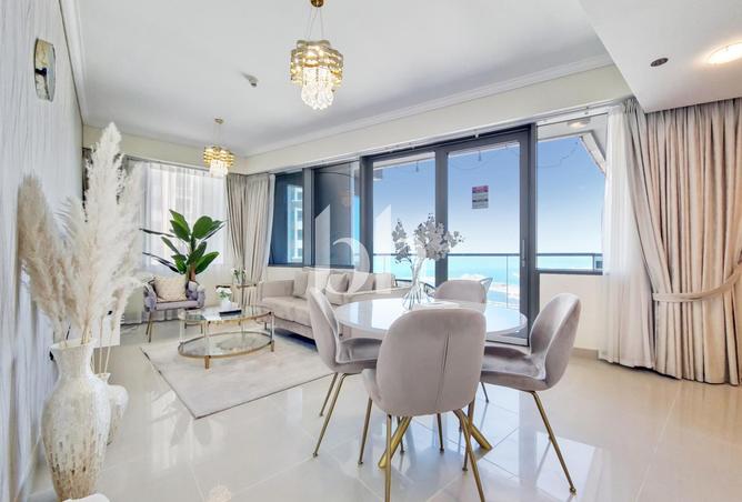 16064836 - صورة العقار 3