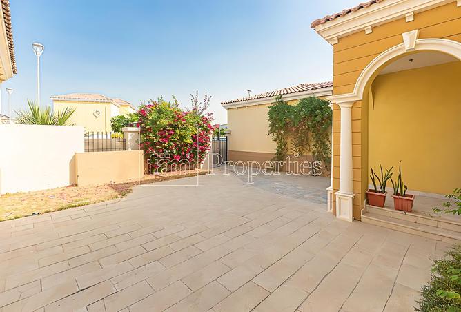 15133205 - Property Image 2