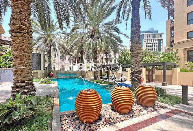 15632162 - الصورة الرئيسية للعقار