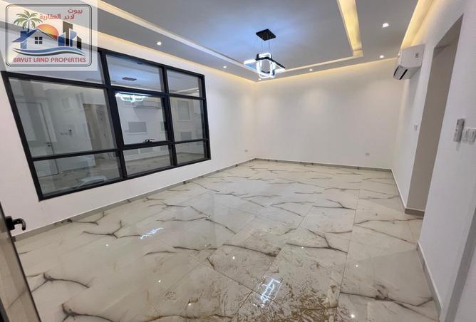 15241001 - Property Image 3