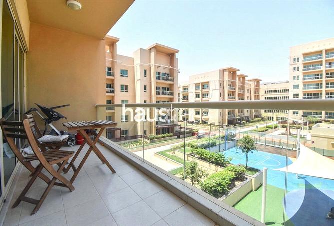 15353407 - Property Image 2