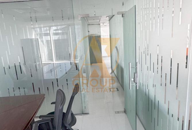 16078223 - صورة العقار 2