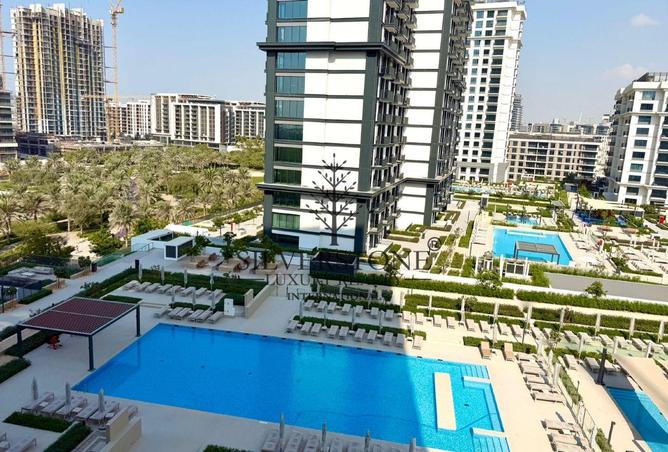 15728730 - صورة العقار 2