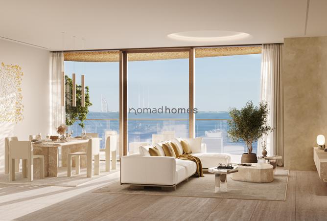15463856 - Property Image 3