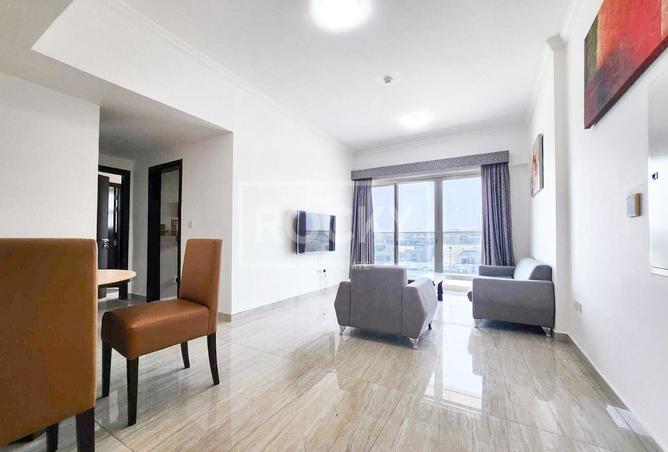 15735091 - Property Image 3