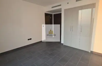 Apartment - 2 Bedrooms - 3 Bathrooms for rent in The Crest Tower C - The Crest - Sobha Hartland - Mohammed Bin Rashid City - Dubai