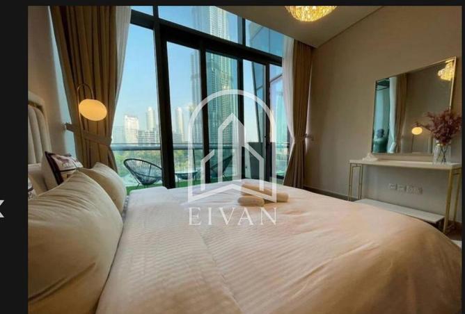 15557408 - Property Main Image