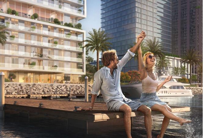 15523612 - صورة العقار 3