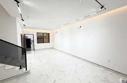 Villa - 5 Bedrooms - 7 Bathrooms for sale in Al Helio 2 - Al Helio - Ajman