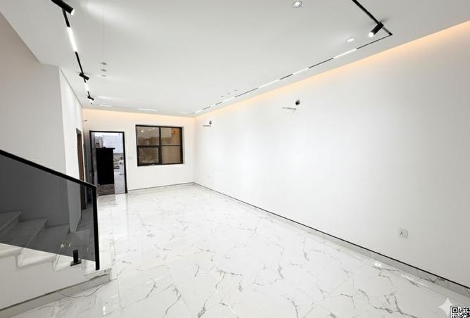 16090475 - Property Main Image