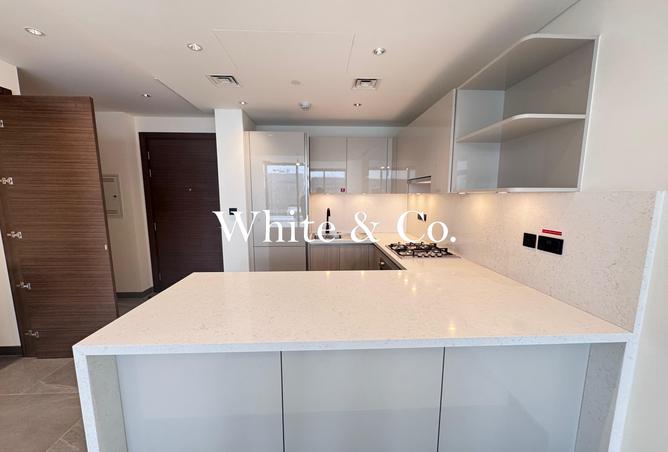 15505556 - Property Image 3