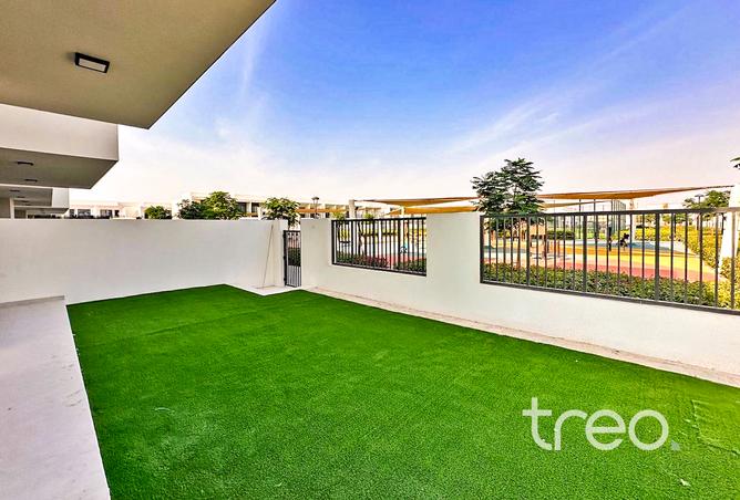 15896782 - صورة العقار 2