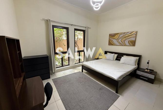 15402504 - Property Image 2