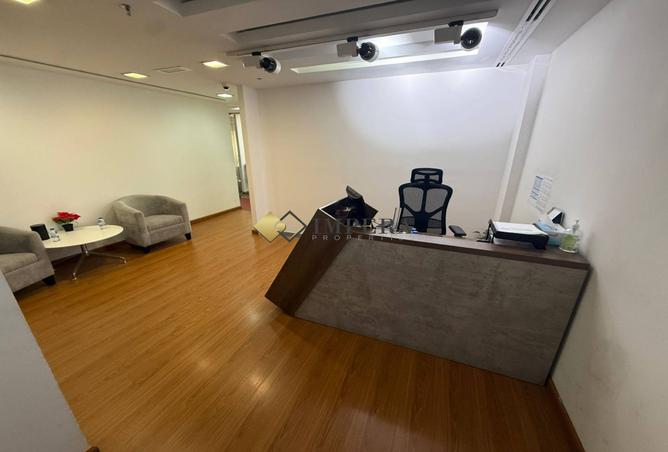 15858811 - Property Image 2