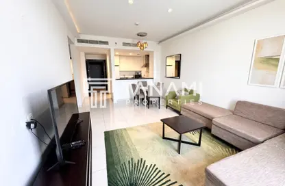Apartment - 2 Bedrooms - 3 Bathrooms for sale in Celestia A - Celestia - Dubai South (Dubai World Central) - Dubai