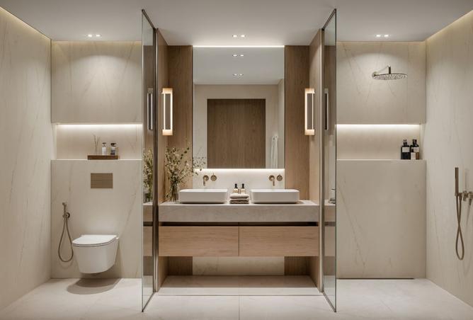 15993217 - Property Image 3