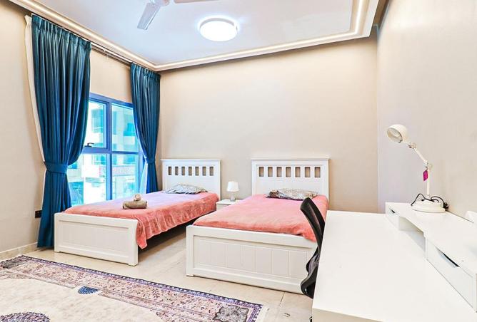 15687668 - Property Image 3