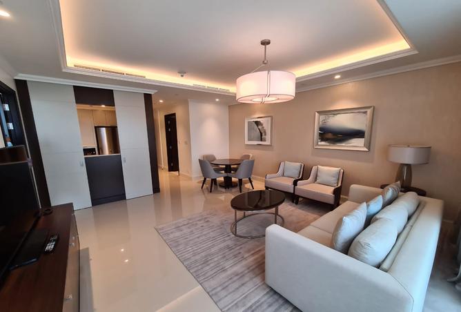 15531624 - Property Image 3