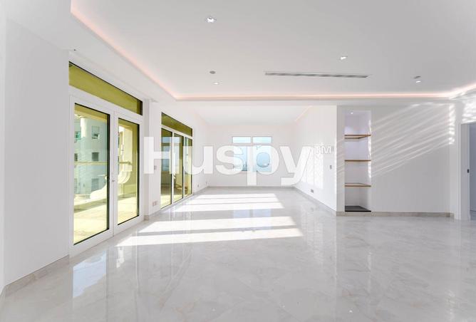 15527642 - Property Image 3