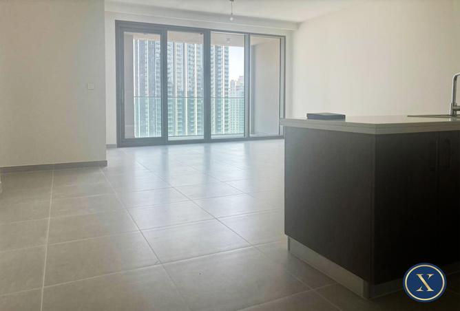 16106516 - صورة العقار 2